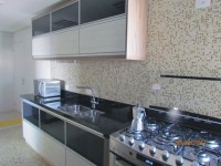 /album/coz/coz-17-jpg1/